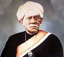 Gubbi Thotadappa - Wikiunfold